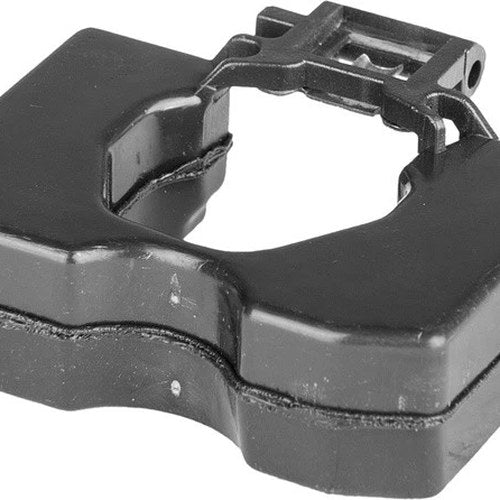 Cycle Pro Carburetor Float for 40mm CV Keihin