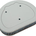 DS Washable Air Filter Element #212154 Harley Davidson