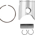Wiseco Piston Pro-Lite 2.00 Over 56.00mm for Kawasaki KX125 1998