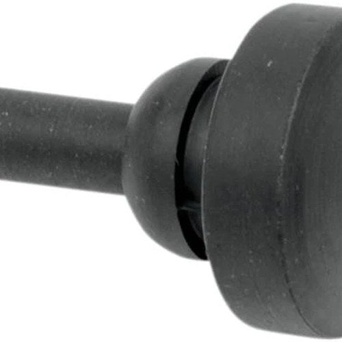 DS Kick Stand Bumper Harley Davidson 144960