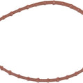HardDrive Fuel Pump Door Gasket 61402-08 Harley Davidson Touring