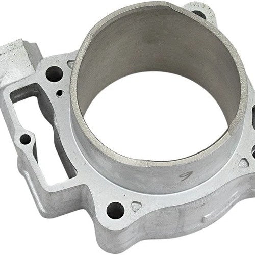 Cylinder Works Standard Bore Cylinder 13.5:1 #10010 for Honda Crf 450