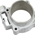 Cylinder Works Standard Bore Cylinder 13.5:1 #10010 for Honda Crf 450