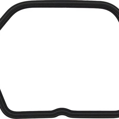 Moose Valve Cover Gasket #293078 for Honda
