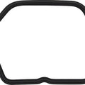 Moose Valve Cover Gasket #293078 for Honda