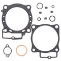 Vertex-Winderosa Top End Gasket Kit for Honda CRF450R 2009-2016