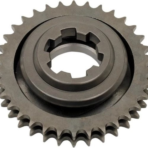 DS Compensator Sprocket 34T Harley Davidson