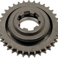 DS Compensator Sprocket 34T Harley Davidson
