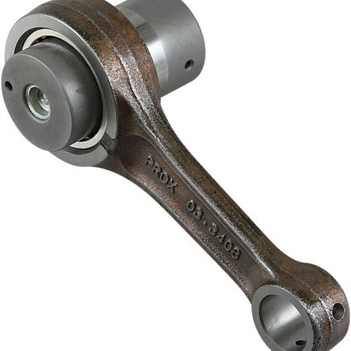 ProX Connecting Rod Kit #03.3408 for Suzuki RM-Z450/RMX450Z