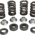 Kibblewhite Lightweight Racing Valve Spring Kit with Titanium Retainers 80-80750