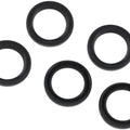 James Oil Pump Oil Seals 5-Pack #JGI-26227-58 Harley Davidson
