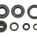 Namura Engine Oil Seal Kit #NX-09383 for Yamaha YZ80 1993-2001