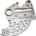 Enduro Engineering Rear Disc Guard #33-047 Sherco