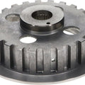 ProX Inner Clutch Hub #18.4406 Kawasaki KX450F 2006-2018