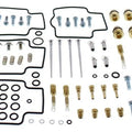 All Balls Carburetor Rebuild Kit for Kawasaki ZZR1200 2002-2005
