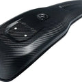 SlyFox Dash Panel Matte Carbon Fiber #12063M Harley Davidson