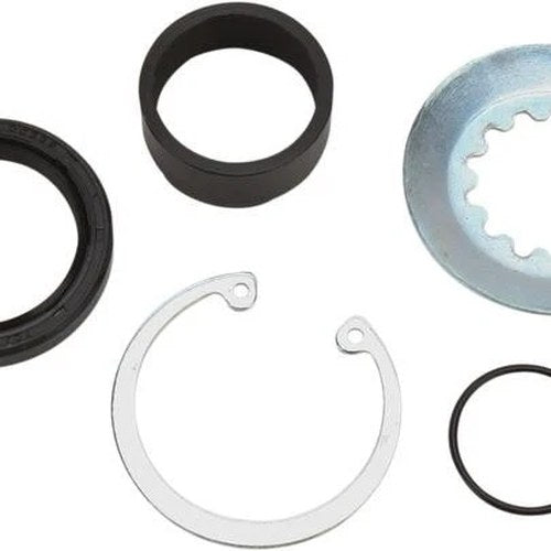 Moose Countershaft Seal Kit #96068 fits Kawasaki KX450F/KLX450R