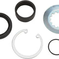 Moose Countershaft Seal Kit #96068 fits Kawasaki KX450F/KLX450R