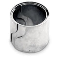 Emgo Muffler Reducer Imperial