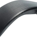 SlyFox Side Cover Left Matte Carbon Fiber #12061M Harley Davidson