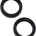 PU Fork Seals KTM 65 SX/65 XC #145201