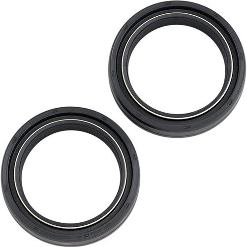 PU Fork Seals #145071 for Honda CBR250R/CBR250R ABS 2011-2012