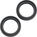 PU Fork Seals #145071 for Honda CBR250R/CBR250R ABS 2011-2012