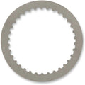Barnett Clutch Steel Plate #401-35-078062 for Honda Crf 150/CRF 230/VF500/VTR250