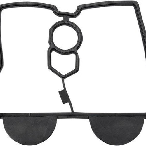Moose Head Cover Gasket #94402 Yamaha YZ250F 4-Stroke/WR250F 2001-2013