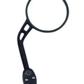 UFO Handlebar Mirror Right 7/8"