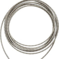 Goodridge Professional Builders Brake Line Cable 25'