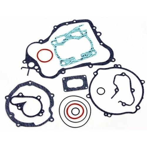 Namura Complete Engine Gasket Kit #NX-10065F for Honda XR650L 1993-2023