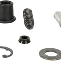 Moose Brake Master Cylinder Repair Kit Front Kawasaki KX65/KX250/KX125