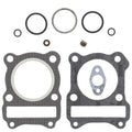 Vertex-Winderosa Top End Gasket Kit fits Suzuki/Kawasaki DRZ125/KLX125/KLX125L