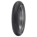 Dunlop Sportmax Roadsmart IV Motorcycle Tire 120/70ZR17 58W Front Radial TL