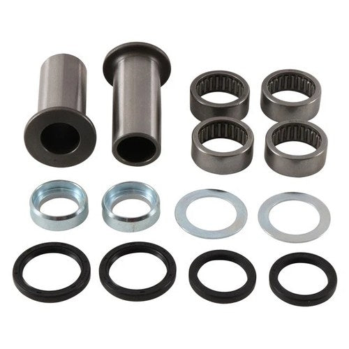 All Balls Swingarm Bearing Kit #28-1223 Gas EC 300/XC 300/XC 250