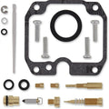 Moose Carburetor Rebuild Kit Yamaha TT-R125L/TT-R125/TT-R125LE