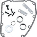 S&S Gear Drive Cam Installation Kit #106-6068 Harley Davidson