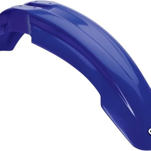 UFO Fender Front Reflex Blue YA03822089 for Yamaha