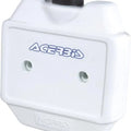 Acerbis Front Auxiliary Fuel Tank 1.3 Gallons