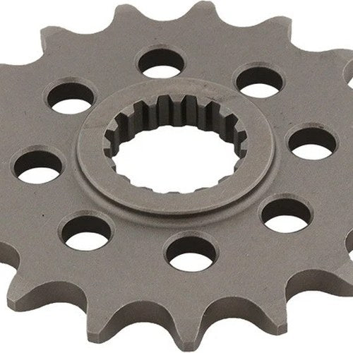 Supersprox Front Sprocket 520 17T fits Suzuki GSX-R1000 2009/2011-2015