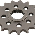 Supersprox Front Sprocket 520 17T fits Suzuki GSX-R1000 2009/2011-2015