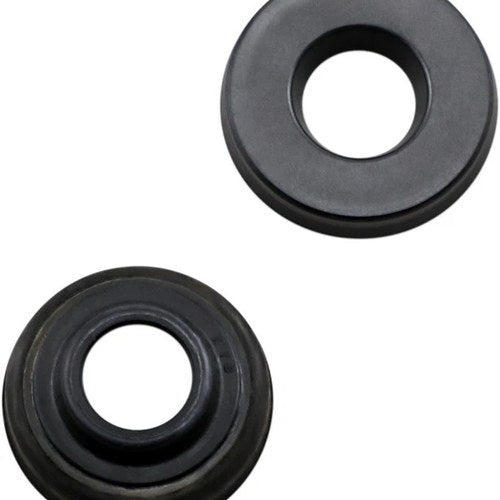 Race Tech Shock Shaft Oil Seal for Kyb Ea 12.5mm #SKOS 125S Fits Kawasaki/Suzuki