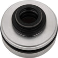 Race Tech Shock Piston Rear Seal Head Assembly Rear Yamaha YZF-R6/YZF-R1/TZ250