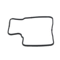 All Balls Float Bowl Gasket #46-5026 for Honda ST1100/VFR750/VFR700