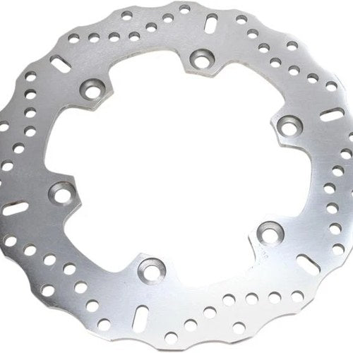 Ebc Contour Brake Rotor Rear Left #MD4165C for Kawasaki Ninja ZX-10R/ZX-6R