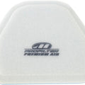 Pro Filter Premium Air Filter fits Yamaha YZ450F 2010-2012