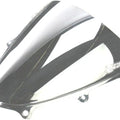 Zero Gravity SR Series Windscreen Clear for Suzuki GSX-R600/GSX-R750 2011-2026