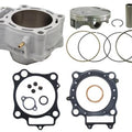 Namura Cylinder Kit 96.00mm #CX-10003K for Honda CRF450X 2005-2009/2012-2017