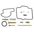 Psychic Carburetor Rebuild Kit #XU-07403 KTM